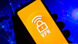 Türkiye'de internet sansürünün yeni hedefi: VPN sağlayıcılar mı?