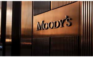 Moody's, Türkiye'nin Kredi Görünümünü Yükseltti