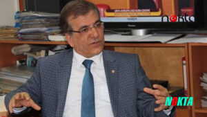 AKP Bursa'nın korkulu rüyası YRP oyları bölüyor